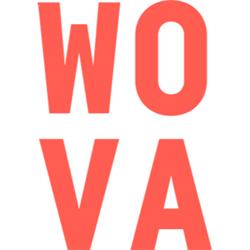GEOCON WOVA Display Suite