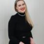 Emma - practice manager