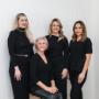 Brisbane Cosmetic Clinic team