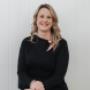 Cristina - medical receptionist