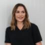 Shae - registered nurse