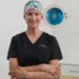 Dr Georgina Konrat