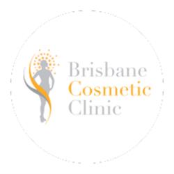Brisbane Cosmetic Clinic
