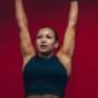 Small group training in Kogarah. Small group CrossFit classes in Kogarah.  Fitness community in Kogarah. Personal training in Kogarah. CrossFit in Kogarah.