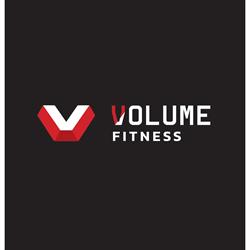 Volume Fitness