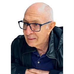 Gregory Hypnotherapy and Counselling Brisbane