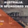 Australia employer sponsored visa