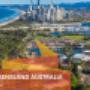 Queensland