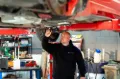 From Routine Servicing to Performance Tuning: Keeping Your Car Ready for Every Melbourne Drive