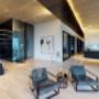 360 degree 3D space Living Room