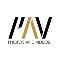 Photos-and-Videos