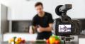 Why Is Video Marketing Important for Business Growth