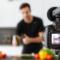 Video-Marketing