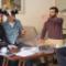 Virtual-Home-Tours