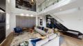 360 Real Estate Photography