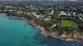 Aerial Drone Photography Melbourne