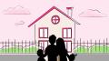 Real Estate Videography Pricing