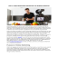 WHY IS VIDEO MARKETING IMPORTANT FOR BUSINESS GROWTH