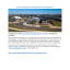 Drone Photography &amp; Videography Services Melbourne