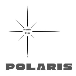 Polaris - Numerology & Astrology