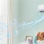 Adelaide Heating And Cooling