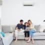 Air Conditioning Installation Adelaide