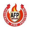 Australia Fire Protection