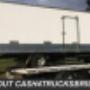 Cash for truck