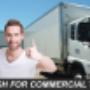Sell truck brisbane
