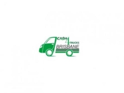 Cash 4 Trucks Brisbane