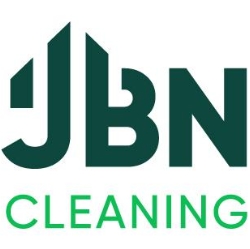 JBN Cleaning