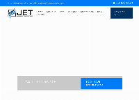 JET Air Conditioning and Refrigeration Services