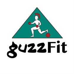 guzzFIT
