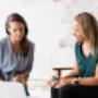 MFM careers