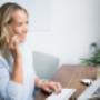 MFM health coaching