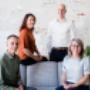 MFM naturopathy