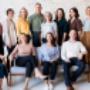 MFM team
