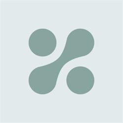 Melbourne Functional Medicine