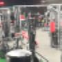 Personal Trainer Wollongong, Better Shape Fitness Interior
