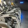 Personal Trainer Wollongong Better Shape Fitness Weight Loss gym interior