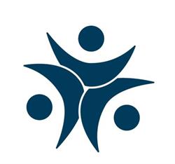 Physio Inq McMahons Point