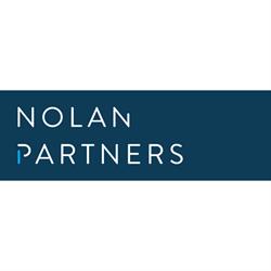 Nolan Partners Real Estate