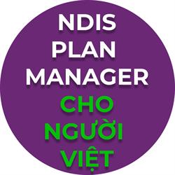 HiCom Care - Fast & Responsive Plan Manager