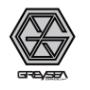Greysea Group