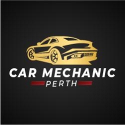 Car Mechanic Perth