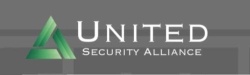 United Safes