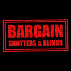 Bargain Shutters and Blinds Adelaide