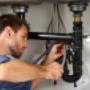 Plumber