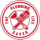 Plumbing Life Saver