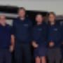 Around Town Plumbing Crew